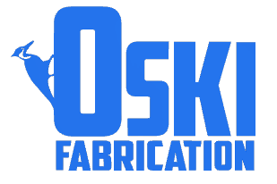 Oski Fabrication